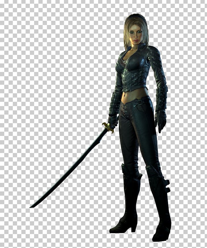 Batman: Arkham City Talia Al Ghul Ra's Al Ghul Catwoman PNG, Clipart, Action Figure, Arrow, Batman, Batman Arkham, Batman Arkham City Free PNG Download