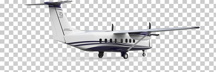 Beechcraft C-12 Huron Cessna 408 SkyCourier Cessna 206 Airplane Cessna 400 PNG, Clipart, Aerospace Engineering, Aircraft, Aircraft Engine, Airline, Airplane Free PNG Download