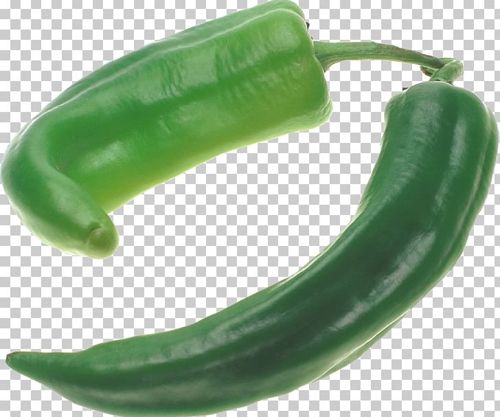 Bell Pepper Chili Pepper Serrano Pepper Poblano Jalapeño PNG, Clipart, Bell Pepper, Birds Eye Chili, Cayenne Pepper, Chili Pepper, Food Free PNG Download