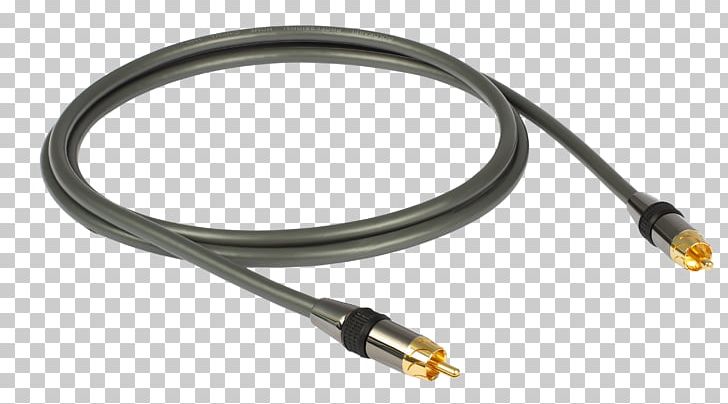 Blu-ray Disc Coaxial Cable RCA Connector Phone Connector XLR Connector PNG, Clipart, Av Receiver, Banana Connector, Bluray Disc, Cable, Coax Free PNG Download