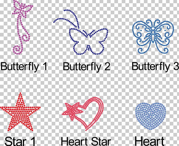 Brand Logo Point Number Angle PNG, Clipart, Angle, Area, Art, Brand, Butterfly Pattern Free PNG Download