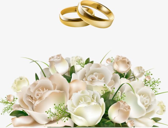 Bride Holding Roses Flower Ring PNG, Clipart, Bride, Bride Clipart, Bride Clipart, Flower Clipart, Flower Clipart Free PNG Download