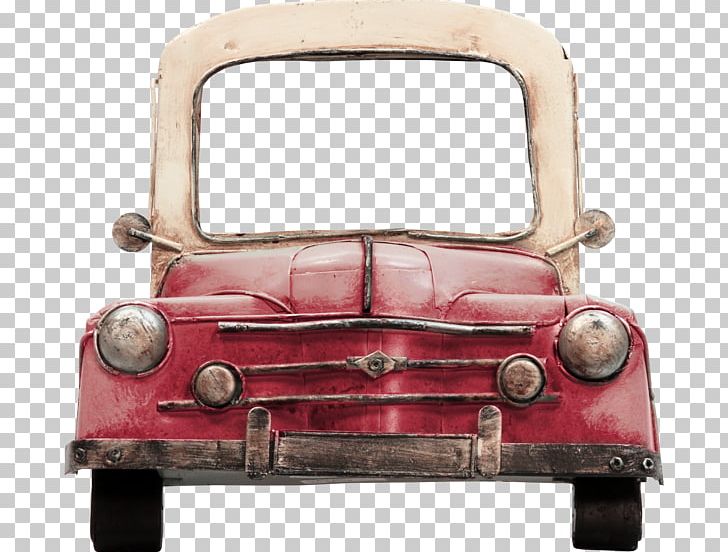 Car Door Vintage Car Full-Color Decorative Butterfly Illustrations Motor Vehicle PNG, Clipart, Antique Car, Automotive Design, Automotive Exterior, Car, Cart Free PNG Download