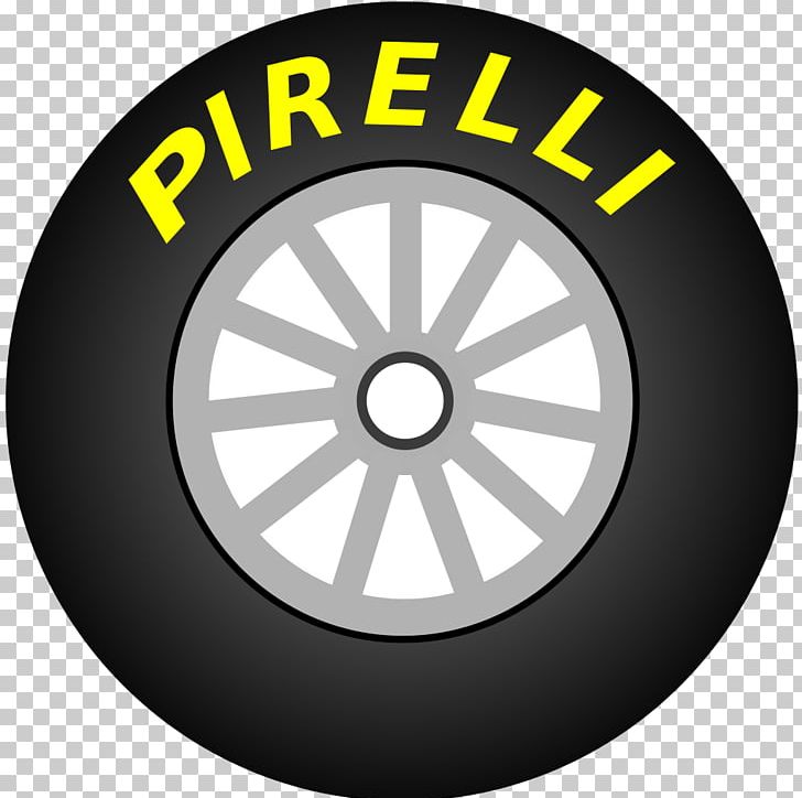 Car Tire T C Cheapest Tyres Pirelli Computer Icons PNG, Clipart, Automobile Repair Shop, Automotive Tire, Automotive Wheel System, Auto Part, Bicycle Tires Free PNG Download