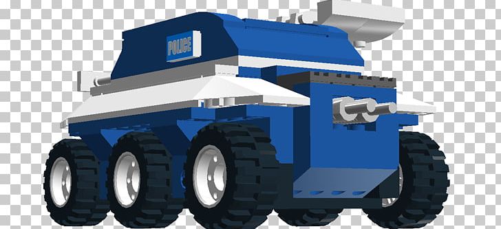 Car Tire Transport LEGO Radio-controlled Toy PNG, Clipart, Armored Car, Automotive Tire, Automotive Wheel System, Car, Lego Free PNG Download