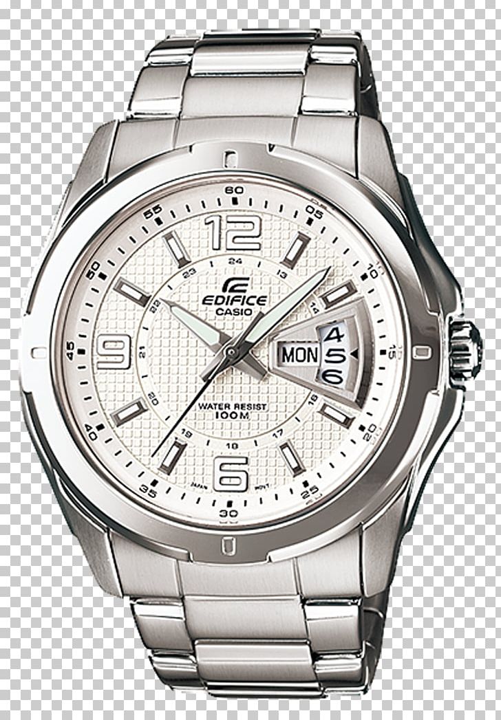 Casio Edifice Analog Watch Chronograph PNG, Clipart, Accessories, Analog Watch, Brand, Casio, Casio Edifice Free PNG Download