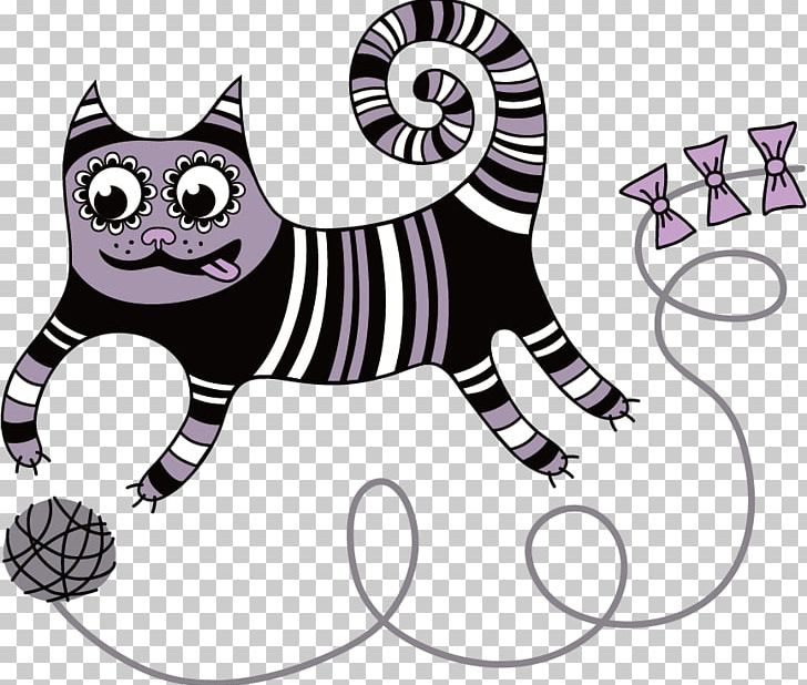 Cat Whiskers Kitten PNG, Clipart, Animal, Animals, Black, Carnivoran, Cat Like Mammal Free PNG Download