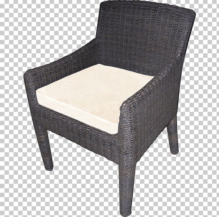 Chair Armrest Wicker Couch PNG, Clipart, Angle, Arm, Armrest, Bay, Chair Free PNG Download