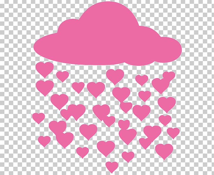 Cloud Sticker Rain Drop Wall Decal PNG, Clipart, Alphabet, Bedroom, Cloud, Decal, Drop Free PNG Download