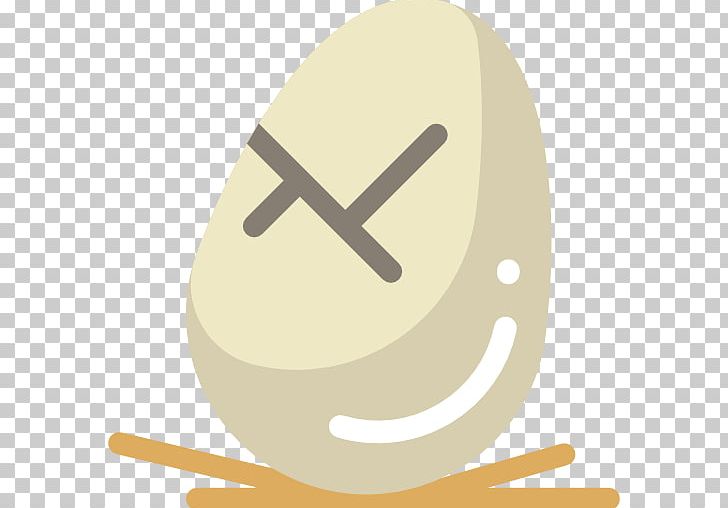 Computer Icons Egg Food PNG, Clipart, Chicken, Chicken Egg, Computer Icons, Download, Egg Free PNG Download