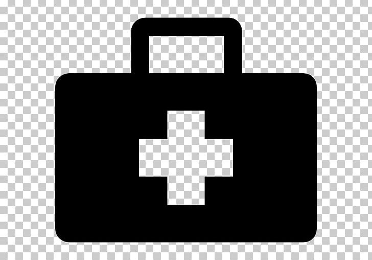 Computer Icons Medicine Icon Design PNG, Clipart, Brand, Computer Icons, Cross, First Aid Kits, First Aid Supplies Free PNG Download