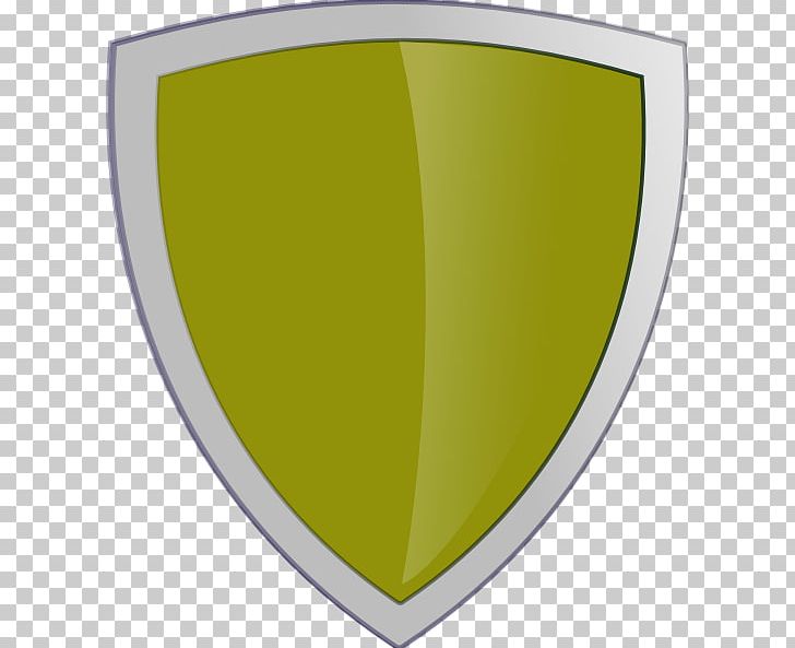 Computer Icons Shield PNG, Clipart, Art, Cartoon, Computer Icons, Green, Light Free PNG Download