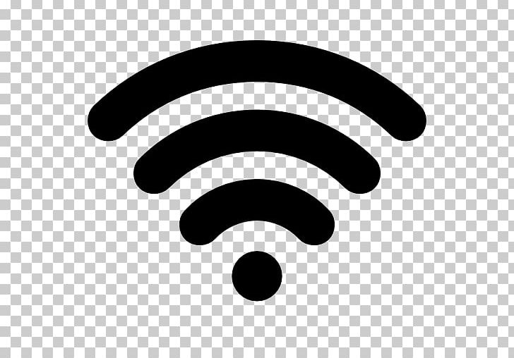 Computer Icons Wi-Fi PNG, Clipart, Black And White, Circle, Computer Icons, Download, Encapsulated Postscript Free PNG Download