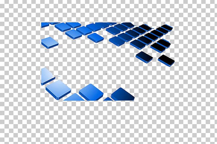 Computer Keyboard Technology PNG, Clipart, Angle, Area, Blue, Brand, Computer Free PNG Download