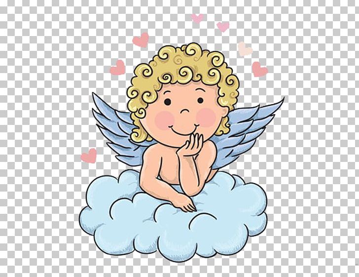 Cupid Cartoon Illustration PNG, Clipart, Angel, Art, Balloon Cartoon, Boy Cartoon, Car Free PNG Download