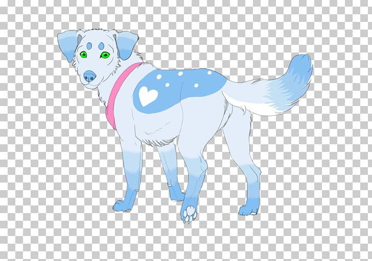 Dog Breed Puppy Cat PNG, Clipart, Animal Figure, Art, Breed, Carnivoran, Cartoon Free PNG Download