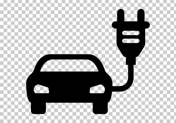Electric Vehicle City Car Electric Car PNG, Clipart, Battery Electric Vehicle, Car, City Car, Electric Car, Electricity Free PNG Download