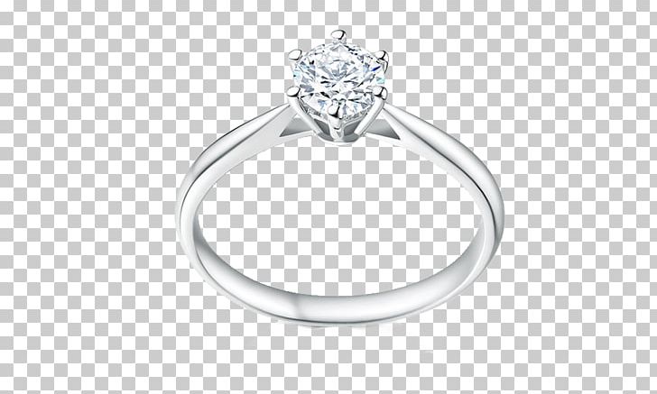 Engagement Wedding Ring Diamond Gold PNG, Clipart, Diamond, Diamond Ring, Diamonds, Engraving, Gemstone Free PNG Download