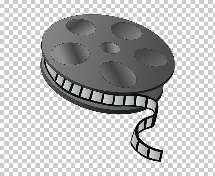Film Cinema PNG, Clipart, Black And White, Cartoon, Cinema, Circle, Clapperboard Free PNG Download