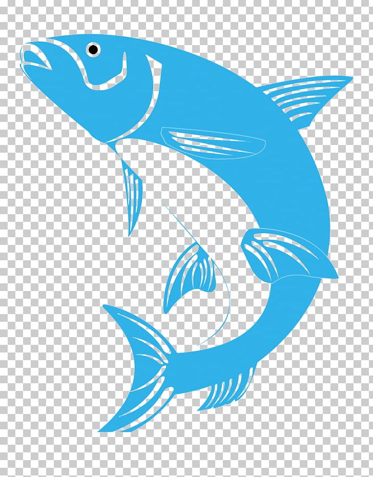 Fishing Association PNG, Clipart, Aqua, Aquarium Fish, Blue, Cartoon, Clip Art Free PNG Download