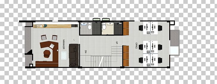 Floor Plan Angle Square PNG, Clipart, Angle, Area, Elevation, Floor, Floor Plan Free PNG Download