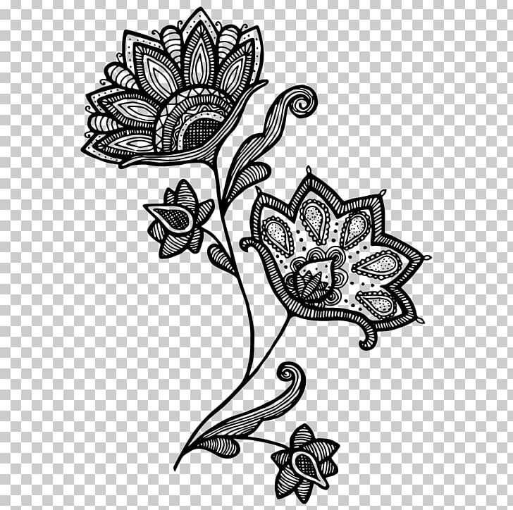 Floral Design Startling Sci-Fi: New Tales Of The Beyond Visual Arts PNG, Clipart, Art, Artist, Artwork, Black And White, Cut Flowers Free PNG Download