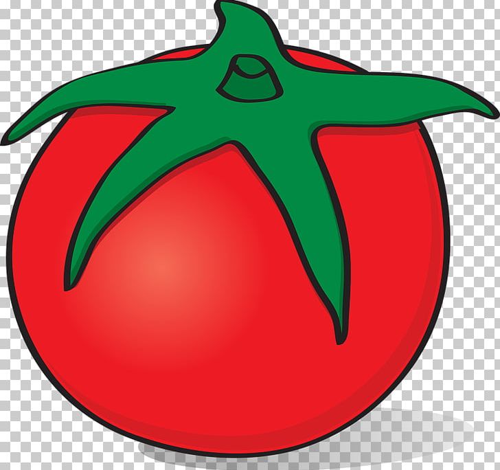Fruit Tomato Vegetable Drawing PNG, Clipart, Artwork, Auglis, Download, Drawing, Food Free PNG Download