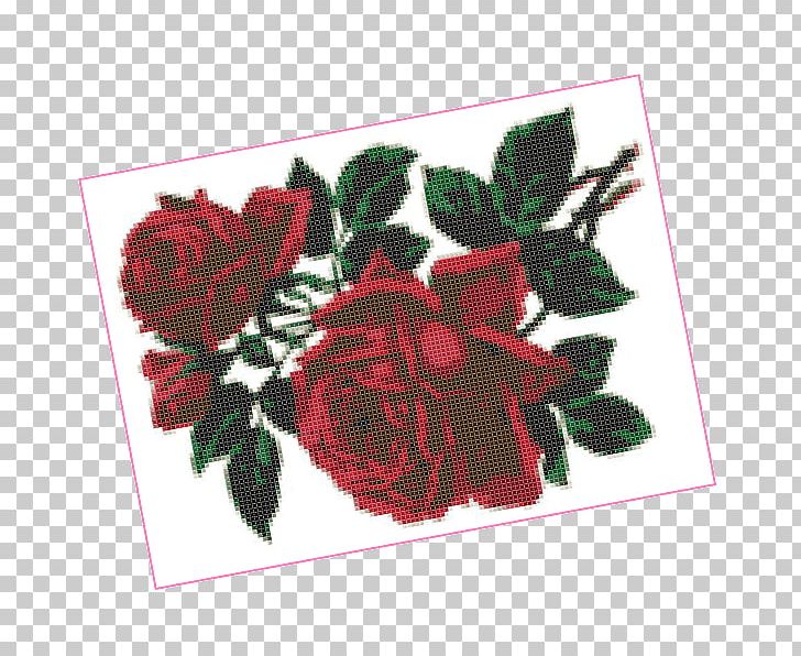 Garden Roses Flower Rosaceae Floral Design PNG, Clipart, Creative Arts, Creativity, Family, Floral Design, Flower Free PNG Download