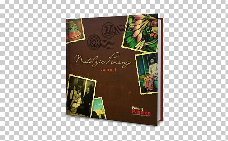 George Town Peranakan Baba Nyonya Heritage Museum A Vision Of Splendour: Indian Heritage In The Photographs Of Jean Philippe Vogel PNG, Clipart, Art, Baba Nyonya Heritage Museum, Book, Drawing, George Town Free PNG Download