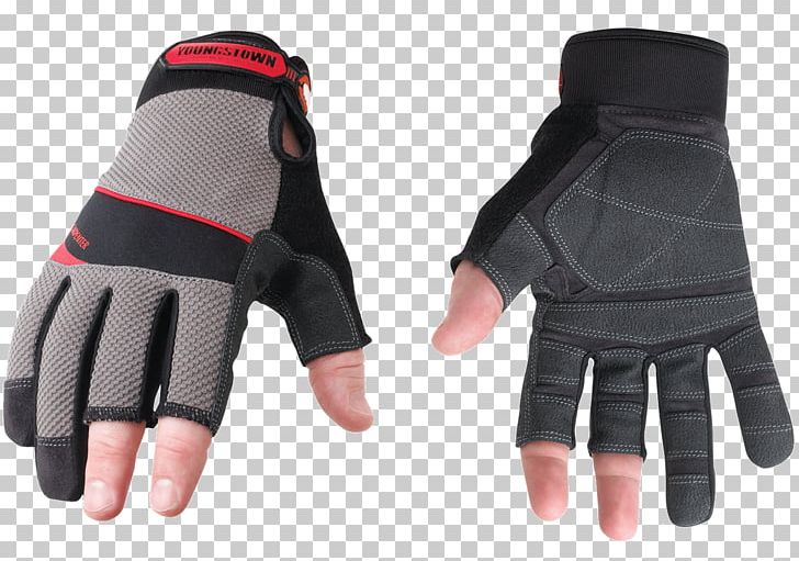 Glove Carpenter Youngstown Clothing Woodworking PNG, Clipart, Arm, Bicycle Glove, Carpenter, Clothing, Clothing Sizes Free PNG Download