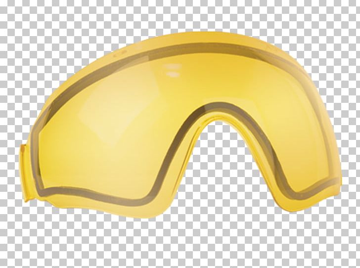 Goggles Lens Paintball Guns Mask PNG, Clipart, Angle, Chronograph, Eyewear, Force, Gear Free PNG Download