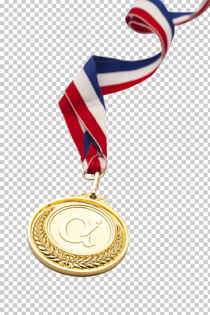 Gold Medal Award Bronze Medal PNG, Clipart, Award, Bronze, Bronze Medal, Gold, Gold Medal Free PNG Download