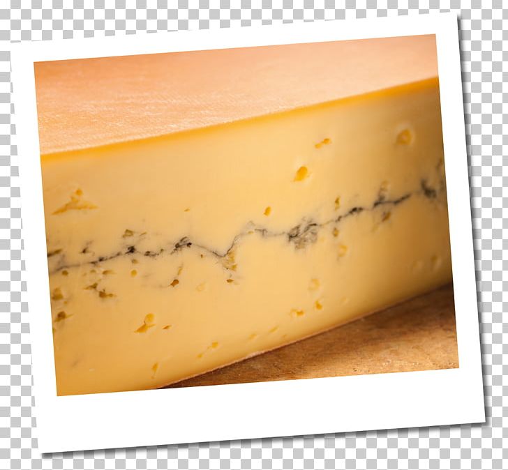 Gruyère Cheese Montasio Pecorino Romano Cheddar Cheese Parmigiano-Reggiano PNG, Clipart, Cheddar Cheese, Cheese, Dairy Product, Food Drinks, Gruyere Cheese Free PNG Download