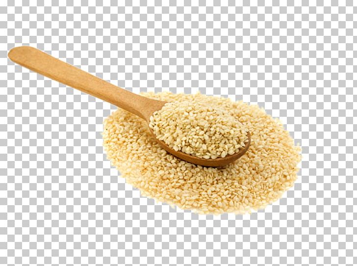 Halva Sesame Food Ingredient Cereal Germ PNG, Clipart, Cereal Germ, Commodity, Condiment, Food, Food Ingredient Free PNG Download