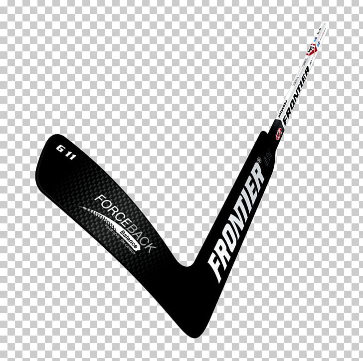 Hockey Sticks Sporting Goods Goaltender Ice Hockey PNG, Clipart, Black, Composite Material, Foam, Goalie Stick, Goaltender Free PNG Download