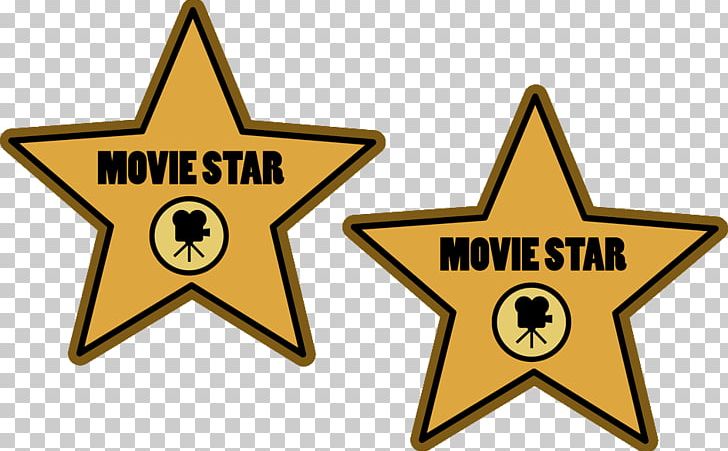 Hollywood Walk Of Fame Hollywood Stars Movie Star PNG, Clipart, Clip Art, Computer Icons, Desktop Wallpaper, Film, Hollywood Free PNG Download