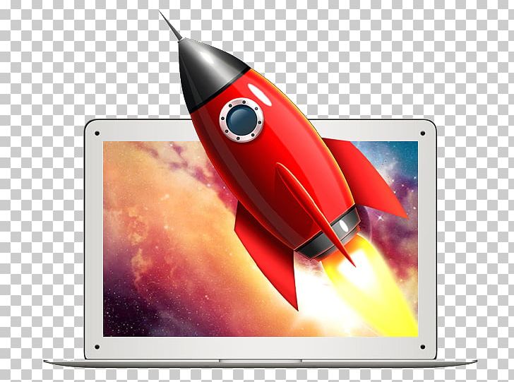 Infinity Space Runner Red Icon PNG, Clipart, 3d Videos, Apple Laptop, Apple Laptops, Chart, Computer Free PNG Download