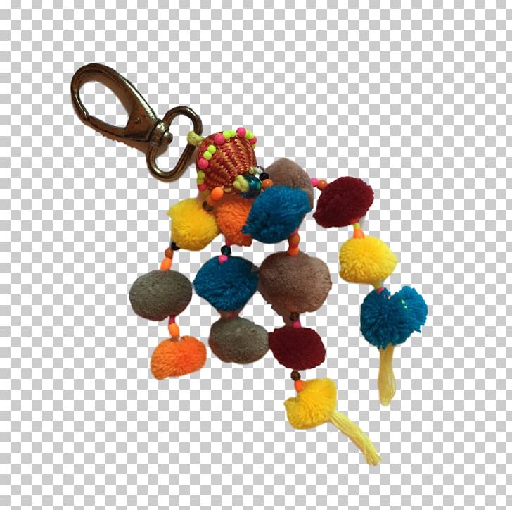 Key Chains Handbag Purse Accessories Clothing Accessories PNG, Clipart, Accessories, Baby Toys, Bag, Body Jewelry, Bohochic Free PNG Download