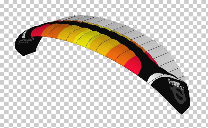 Kite Sports Paramotor Paragliding Windsport PNG, Clipart, Com, Dropdown List, Esprit, Expectation, Kite Sports Free PNG Download
