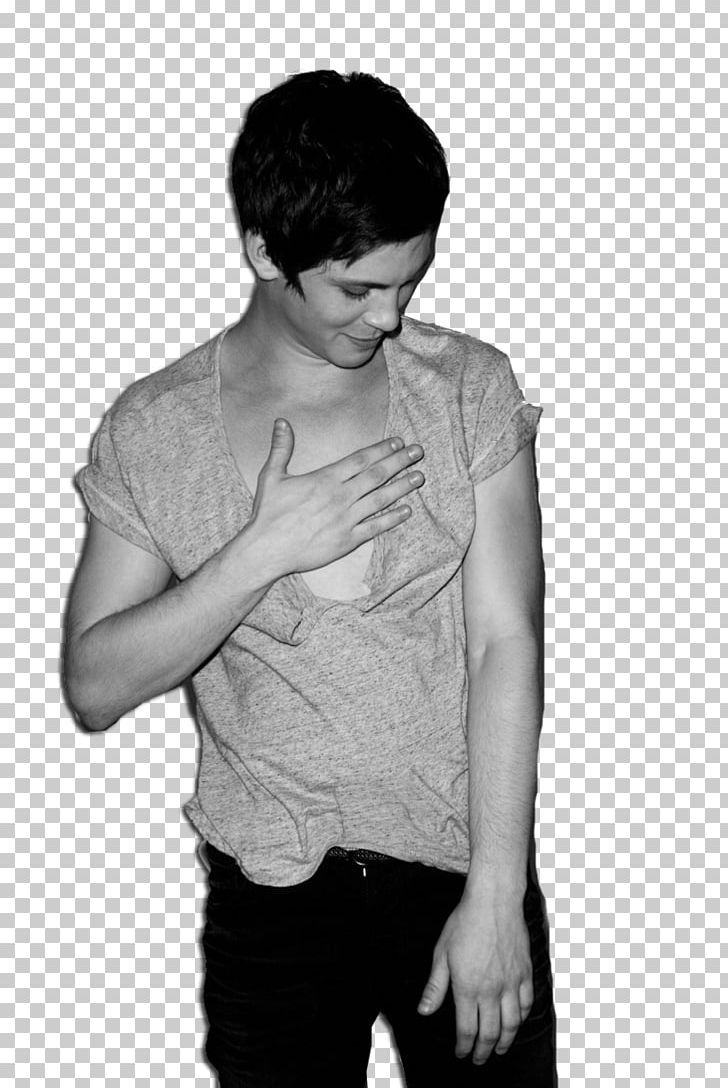 Logan Lerman Percy Jackson The Perks Of Being A Wallflower Film PNG, Clipart, Arm, Black And White, Celebrities, Celebrity, Film Free PNG Download