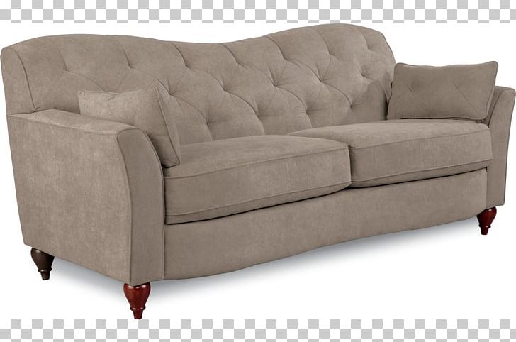 Loveseat Couch La-Z-Boy Sofa Bed Recliner PNG, Clipart, Angle, Bean Bag Chairs, Bed, Canape, Chair Free PNG Download