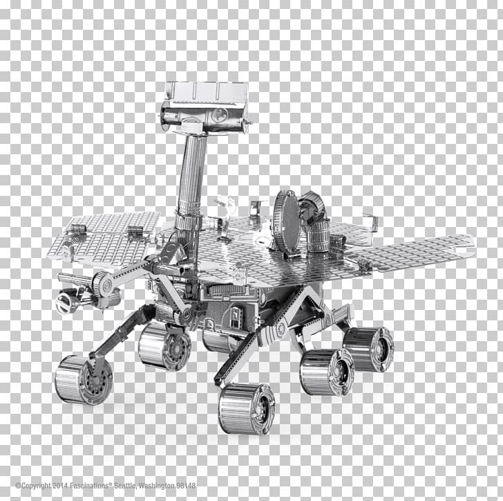 Mars Exploration Rover Mars Rover Opportunity PNG, Clipart, Angle, Cutting, Hardware, Hardware Accessory, Helicopter Rotor Free PNG Download