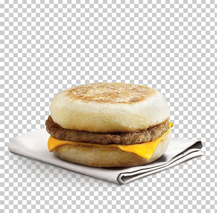 McGriddles McDonald's Sausage McMuffin Hamburger Breakfast Sandwich English Muffin PNG, Clipart, Breakfast Sandwich, English Muffin, Hamburger, Mcgriddles, Mcmuffin Free PNG Download