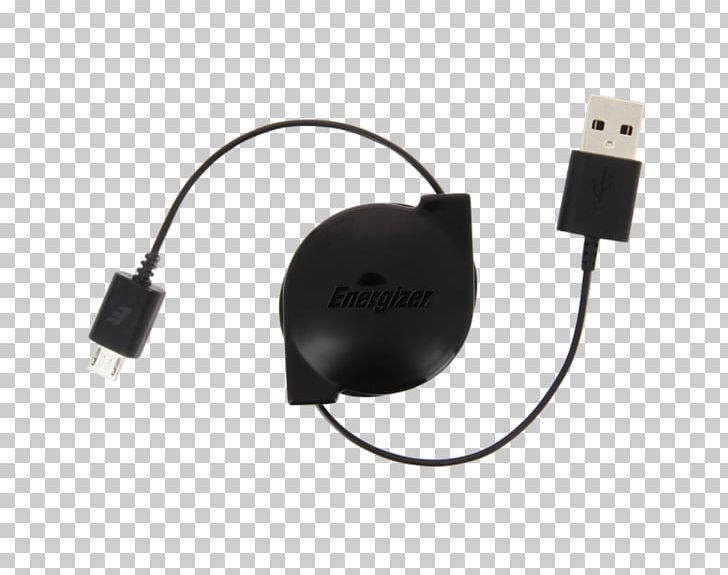 Micro-USB Electrical Cable Mobile Phones Lightning PNG, Clipart, Adapter, Cable, Data, Data Transfer Cable, Electrical Cable Free PNG Download