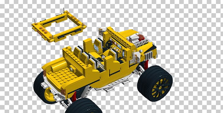 Model Car Motor Vehicle Automotive Design PNG, Clipart, Architectural Engineering, Automotive Design, Car, Construction Equipment, Electric Motor Free PNG Download