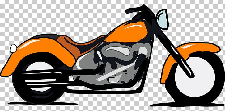 Motorcycle Harley-Davidson PNG, Clipart, Artwork, Automotive Design, Bicycle, Bicycle Accessory, Cars Free PNG Download