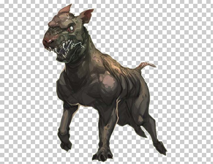 Pathfinder Roleplaying Game Dungeons & Dragons Goblin Dog Shadowrun PNG, Clipart, Adventure Path, Call Of Cthulhu, Carnivoran, Dice, Dog Free PNG Download