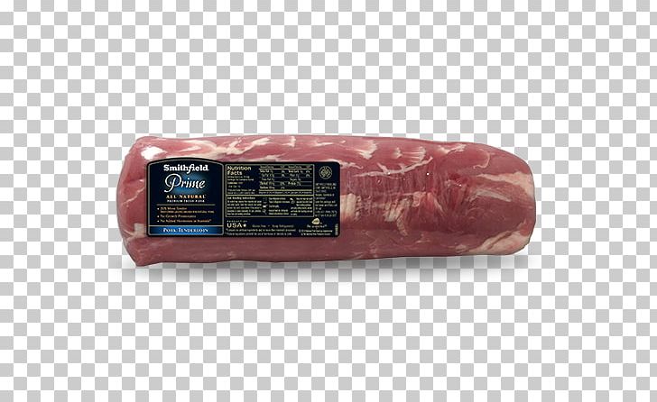 Pork Tenderloin Cervelat Bacon Ham Mettwurst PNG, Clipart, Animal Source Foods, Bacon, Beef Tenderloin, Cervelat, Glutenfree Diet Free PNG Download