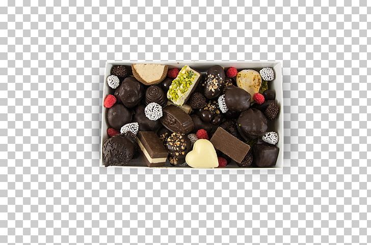 Praline Chocolate PNG, Clipart, Chocolate, Confectionery, Dall, Food, Food Drinks Free PNG Download