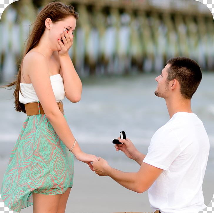 Propose Day Girlfriend Marriage Proposal Boyfriend Love PNG, Clipart,  Free PNG Download